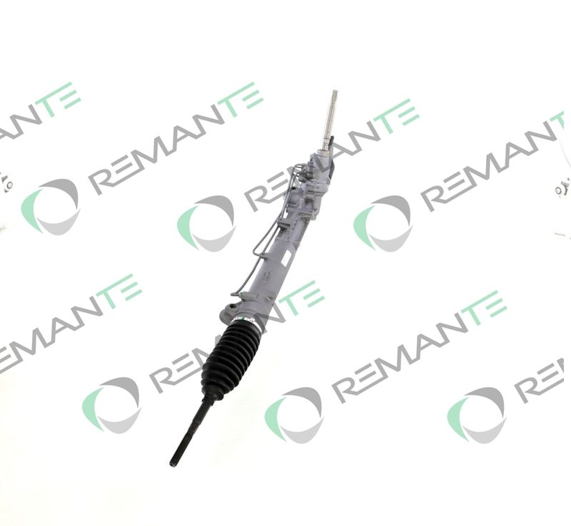 REMANTE 007-003-000486R Steering Gear