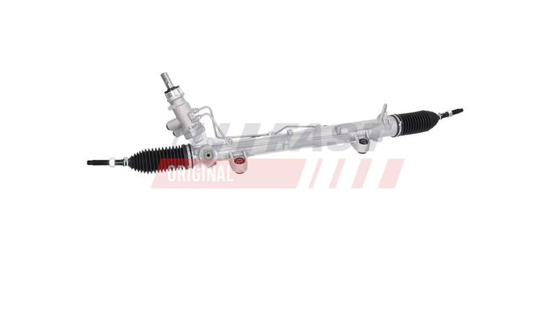 OEM код товара: 7H1422055K