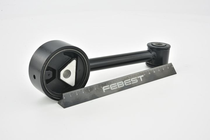 Paigutus, Mootor, FEBEST MM-Z20FR