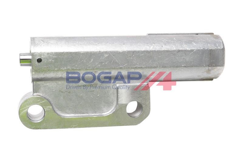 Prekės atitinka OEM kodą: 1145A070