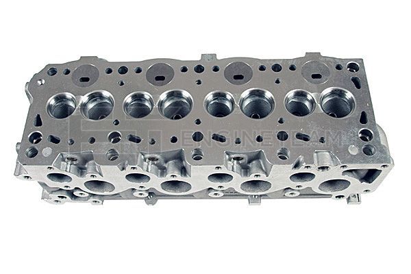 Product Image - Cilinderkop - HL0063 - ET ENGINETEAM