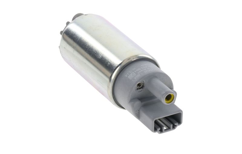 Pompa combustibil 0 580 453 664 BOSCH