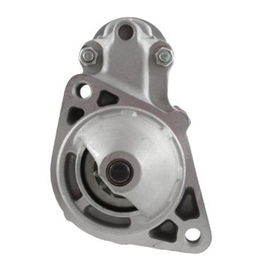 Стартер Prestolite electric S1276D