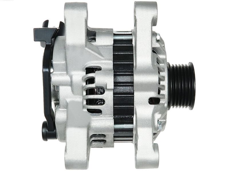 AS-PL A5038PR Alternator