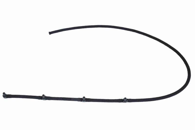 VAICO V24-1232 Hose, fuel overflow