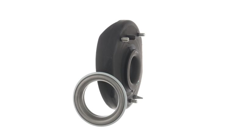 SKF VKDA35621 Suspension Strut Support Mount