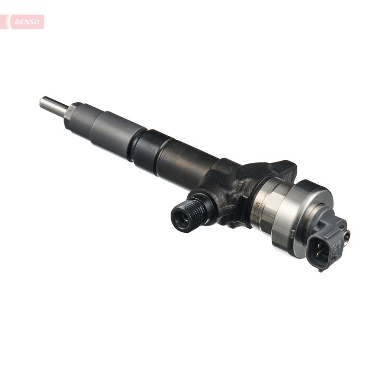 DENSO DCRI302160 Injector Nozzle