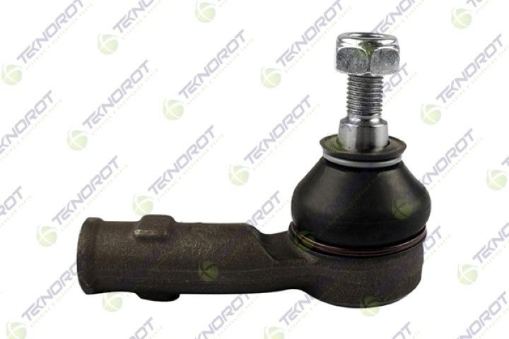 Rotule+de+barre+de+connexion TEKNOROT FO-301