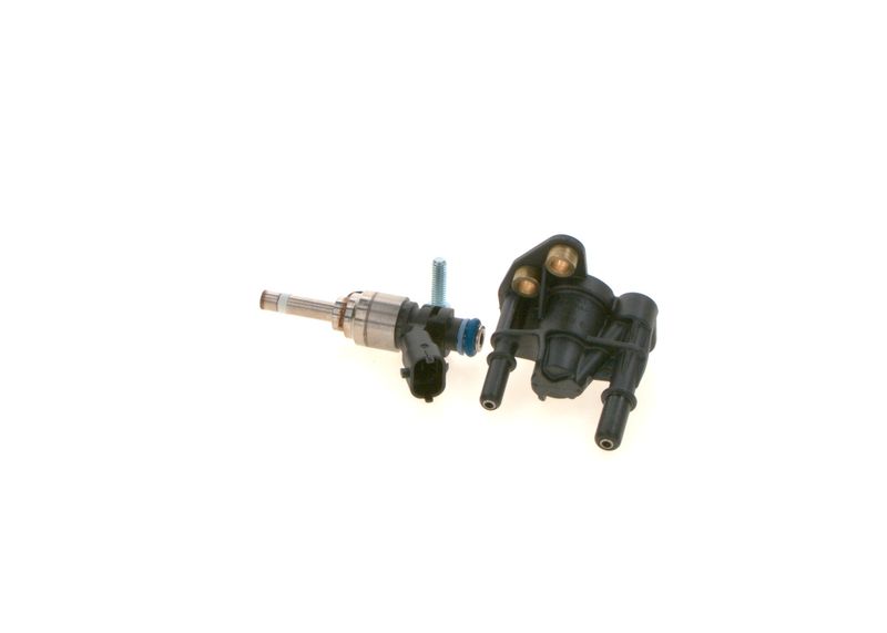 BOSCH F00BH40462 Valve Set, delivery module (urea injection)
