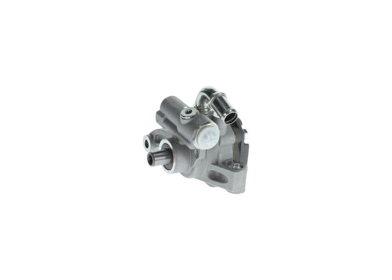 BOSCH KS02000011 Hydraulic Pump, steering