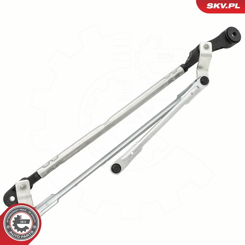 Pesurihoovastik, ESEN SKV 05SKV258