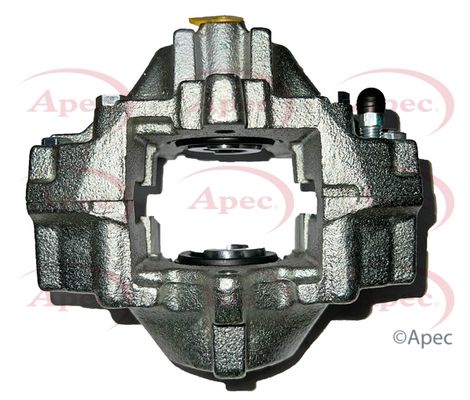 APEC Brake Caliper RCA511N