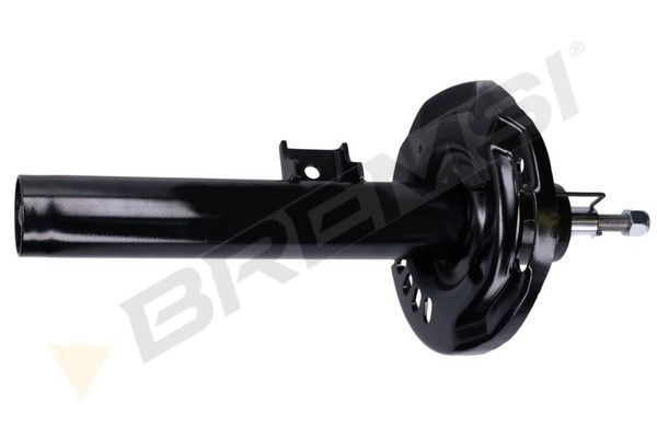OEM код товара: DFR5-34-700