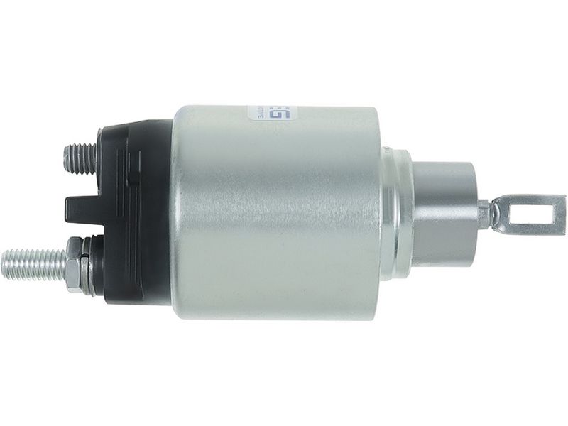 Prekė atitinka OEM kodą: 77362580