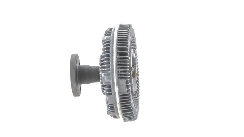 Product Image - Koppeling, radiateurventilator - CFC235000P - MAHLE