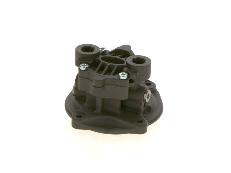 BOSCH 0440020115 Fuel Pump