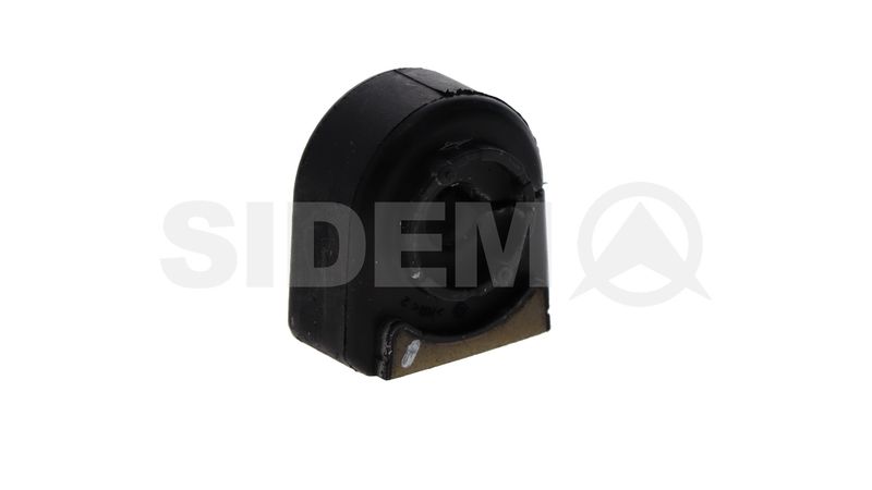 SIDEM 850913 Mounting, stabiliser bar