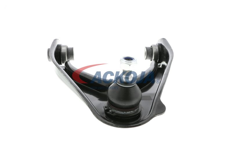 ACKOJA A26-1147 Control/Trailing Arm, wheel suspension