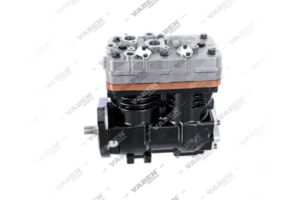 kompresor RVI, VOLVO 720 cm3 1700070001