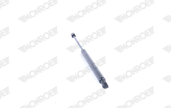 MONROE ML5997 Gas Spring, boot/cargo area
