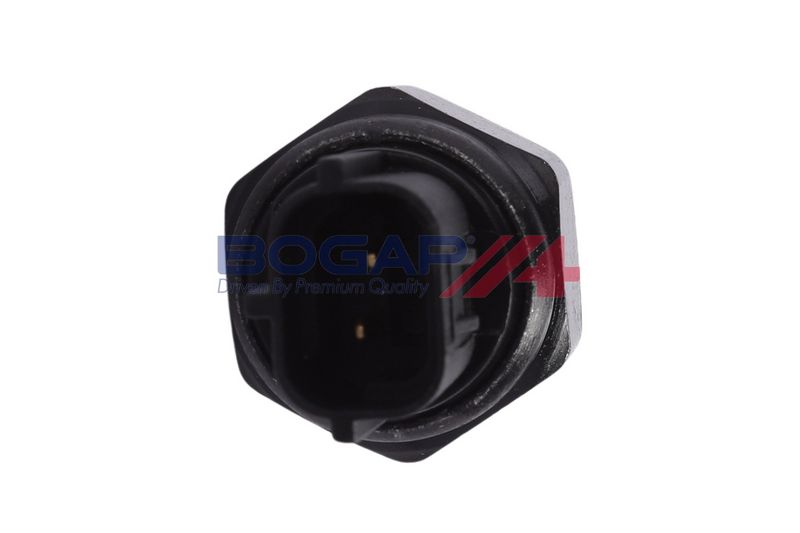 Prekė atitinka OEM kodą: 9386049600