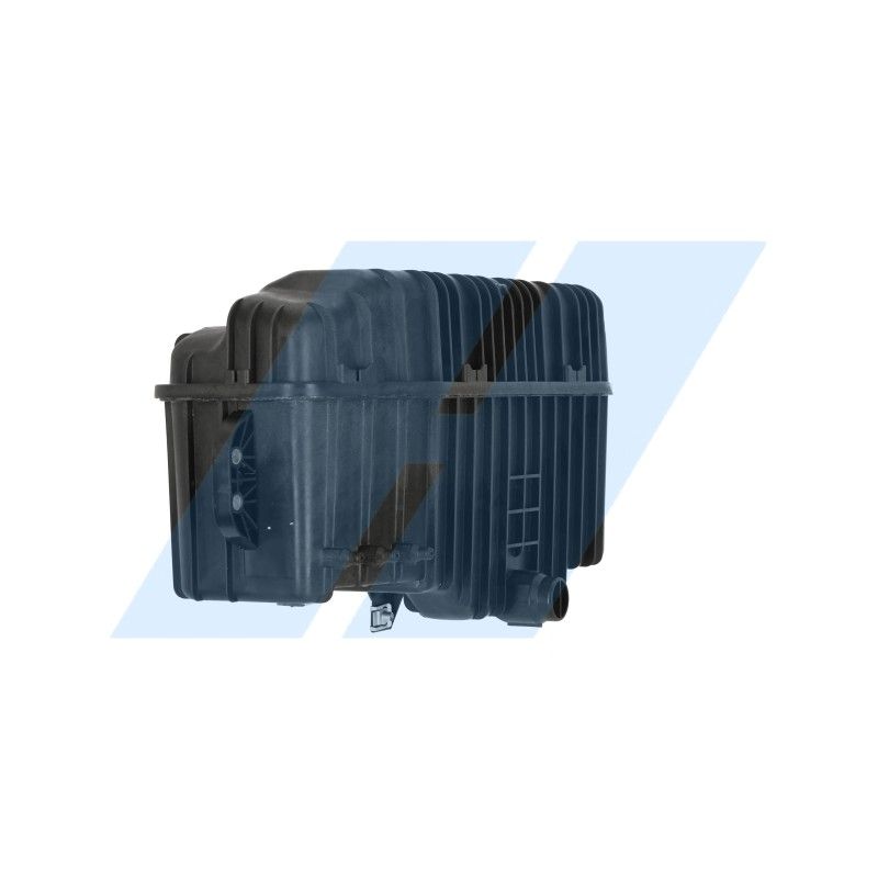 nádrž expanzní MB 19033017