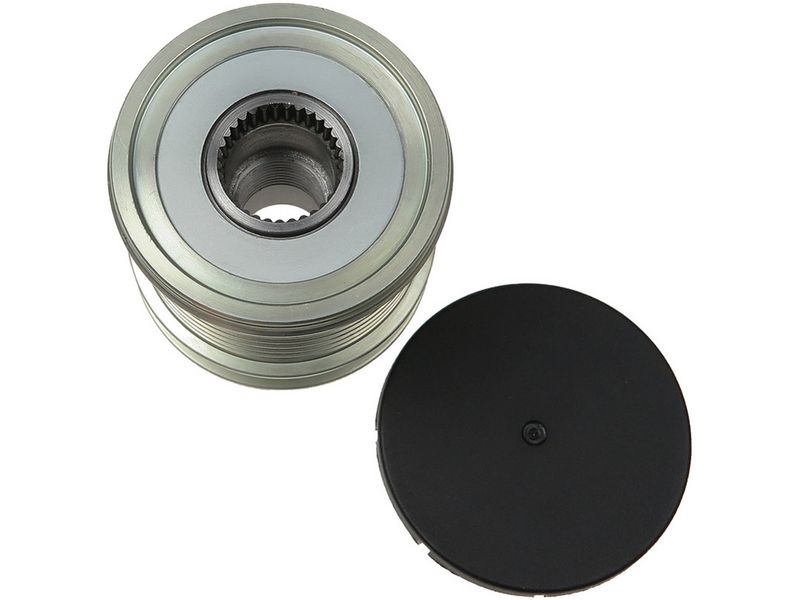 AS-PL AFP3019 Alternator Freewheel Clutch