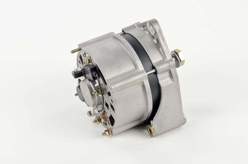BOSCH 0120488153 Generatorius
