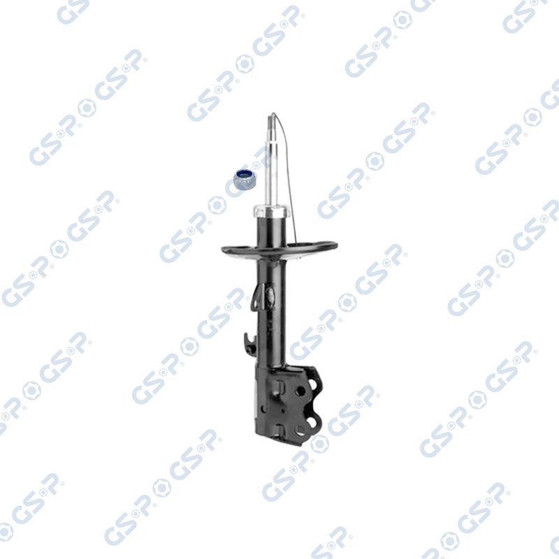 OEM код товара: 4851047040