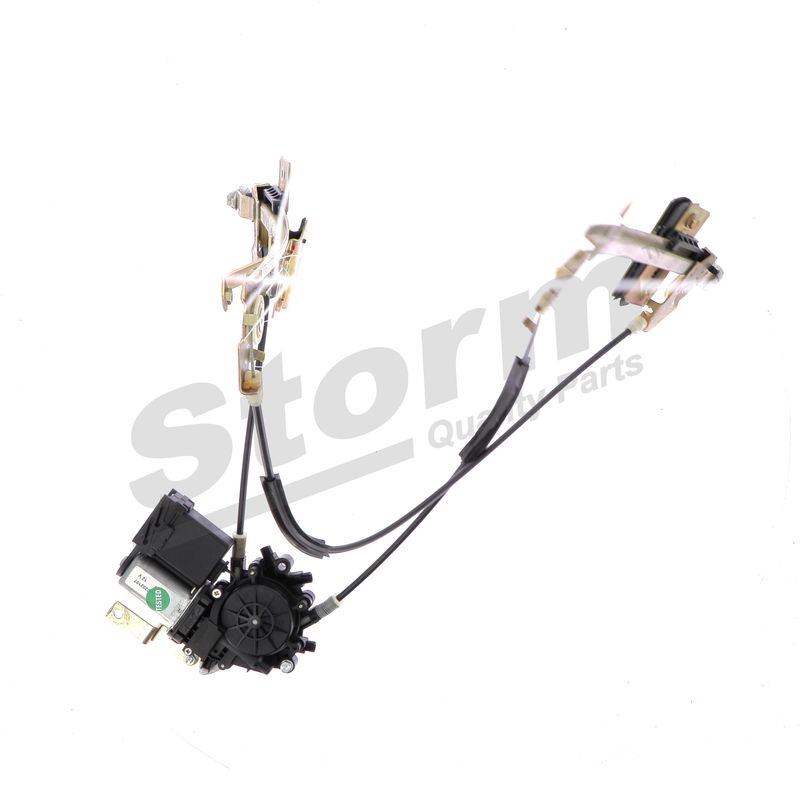 Lève-vitre STORM QUALITY PARTS 98978