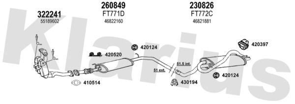 330937E.JPG