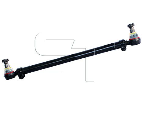 Táhlo řízení 05.020.0993.940