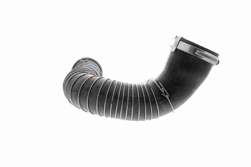 VAICO V30-2711 Charge Air Hose
