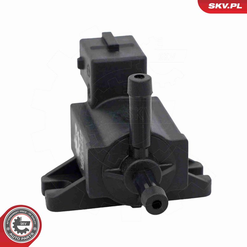 ESEN SKV 14SKV948 Boost Pressure Control Valve