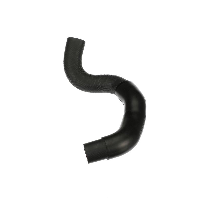 GATES 05-2268 Radiator Hose