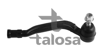 This part match OEM code: 1637280780