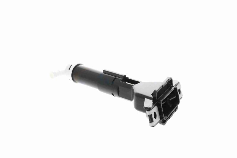 ACKOJA A26-08-0011 Washer Fluid Jet, headlight cleaning