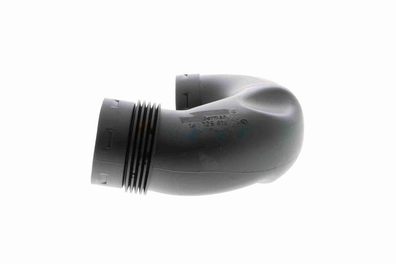 VAICO V10-2505 Intake Pipe, air supply