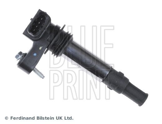 BLUE PRINT ADA101416 Ignition Coil