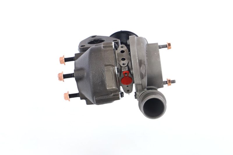REMANTE 003-001-001405R Turbokompresorius