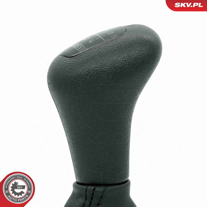 ESEN SKV 63SKV448 Gear Lever Knob