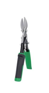 KS TOOLS BT067201 Manual Sheet Metal Shears