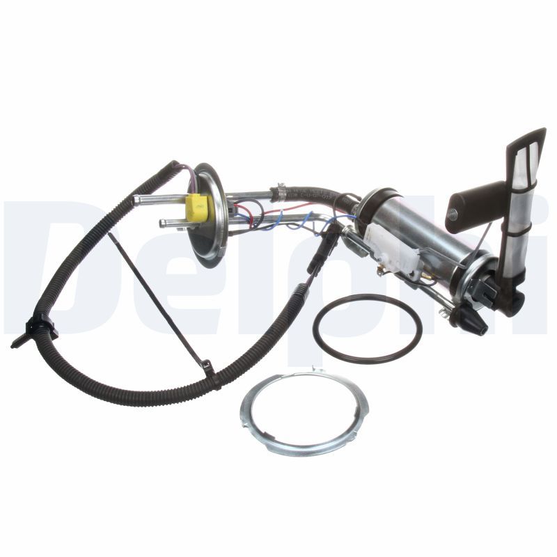 Delphi Fuel Feed Unit HP10148-11B1