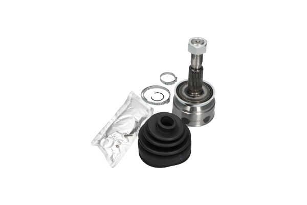 Kavo Parts CV-6558 Joint Kit, drive shaft