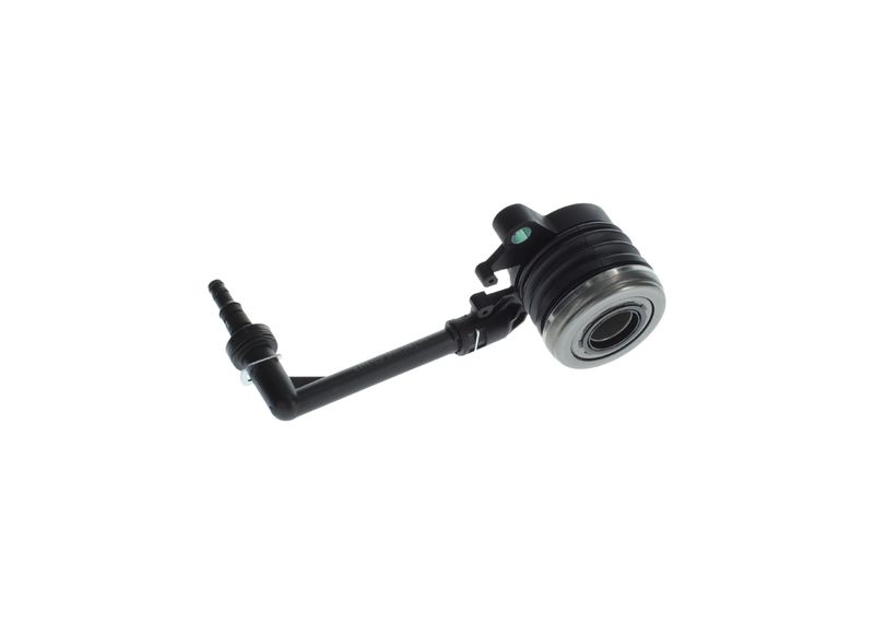 Rulment de presiune, ambreiaj 0 986 486 648 BOSCH