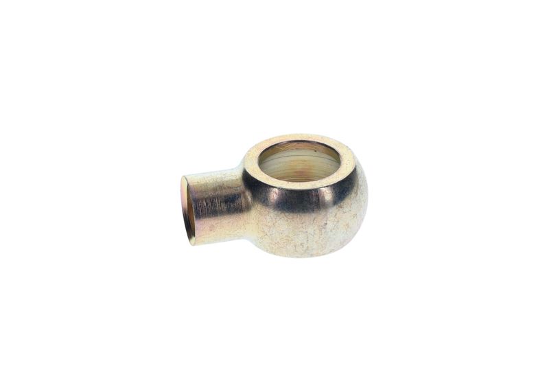 Stuturi 1 903 385 009 BOSCH