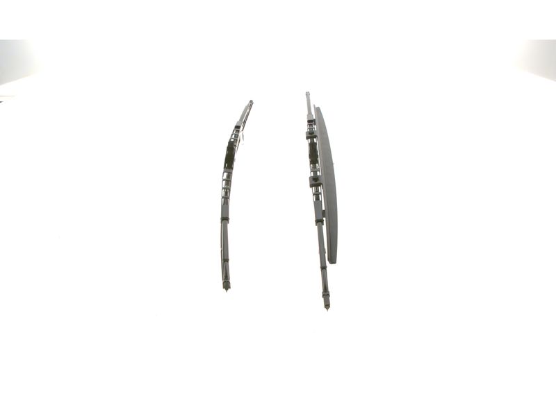 BOSCH Balai d'essuie-glace 3 397 001 802
