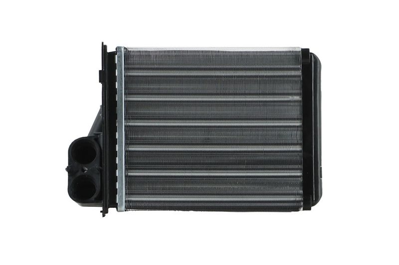Prekės atitinka OEM kodą: 6001547484