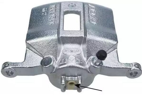 C430L.JPG