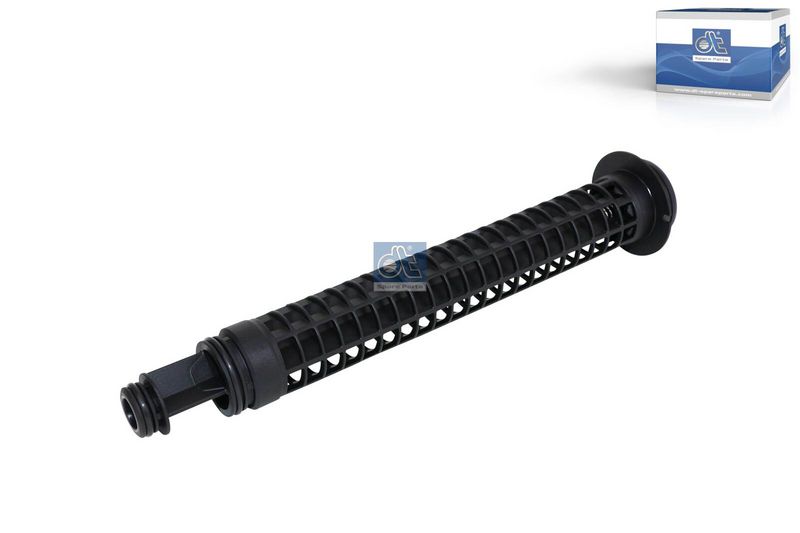 set reparatii DT Spare Parts 1.31172